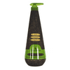 Macadamia Hair Care Moisturising Rinse 33.8 Oz