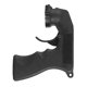 thumbnail image 3 of Adaptador De Pistola De Spray De Pintura En Aerosol Con Bloqueo De Para Mantenimiento De Automóviles Fácil De Ajuste Resultados Profesionales, 3 of 7