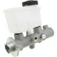 thumbnail image 4 of Dorman M630219 Brake Master Cylinder for Specific Mazda Models Fits select: 1999-2001 MAZDA PROTEGE, 4 of 4