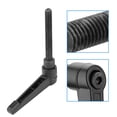 thumbnail image 3 of p> Poignée de Fixation de Filetage Femelle en Acier Inoxydable, Poignée Universelle Réglable, Équipement de Soudage pour l'Équipement de Machines d'Emballage/p>, 3 of 7
