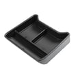 thumbnail image 1 of Boîte de Rangement Console pour Id.4 Id4 Id 4 Boîte de Rangement Crozz, 1 of 5