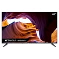 thumbnail image 1 of Tv 40 Pulgadas Sansui Full HD Smart Tv SMX-40V1FA Android Tv LED, 1 of 6