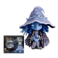 thumbnail image 1 of Elden Ring Lunar Princess Ranni Blue Hat 2353 Figure Joints Movable Anime Action Figures Model Toys For Boys Girls Birthday Gift, 1 of 5