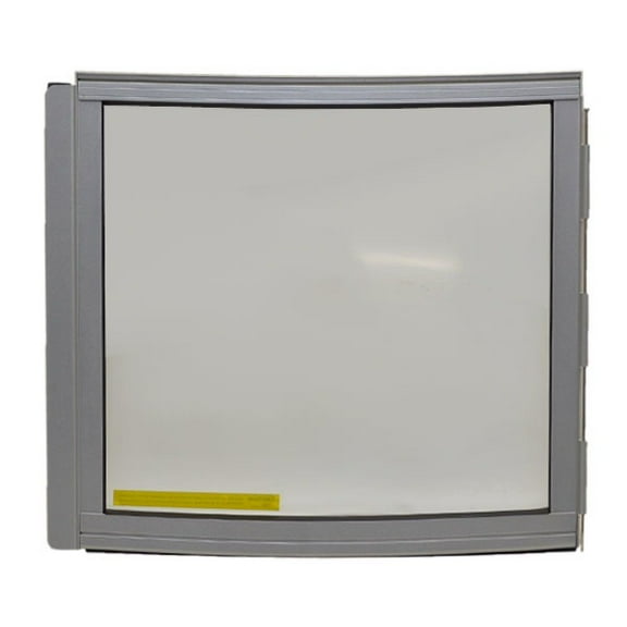 Rinker Boat Walkthrough Windshield Captiva 186 | 22w X 19h