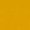 Gold, variant on Its Okay Not To Know Tee Men's -Image by Shutterstock