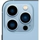 thumbnail image 2 of Apple iPhone 13 Pro , Desbloqueado por Operador, 128 GB, Color Azul Sierra (Reacondicionado), 2 of 5