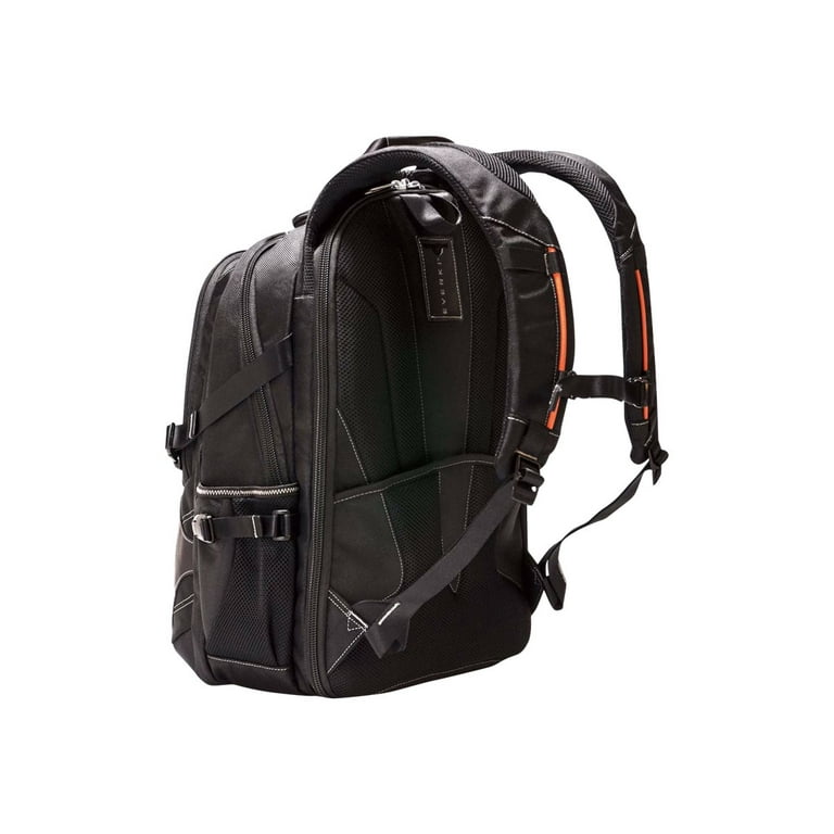 12.2 laptop backpack WITZMAN Travel with USB Charging Port Convertible Duffle Bag Fit 17 Inch Carry On Bags for Airplanes for Men and Women – ALTOSY Color:CARBON FIBER LUCID AQUAMARINE/BLACK/SILVER METALLIC Weighing just 1.34 kg Ash Rose Herschel Little special