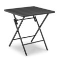 thumbnail image 4 of Mainstays Folding Bistro Table, 4 of 5