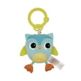 thumbnail image 2 of Bright Starts Take 'n Shake Jouets à Emporter, 2 of 4