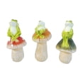 thumbnail image 4 of Clearance Planting Pile Garden Decoration, 4 of 4