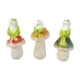 thumbnail image 4 of Great promotion! Planting Pile Garden Decoration, 4 of 4