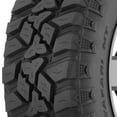 thumbnail image 4 of Set of 2 Kelly Safari MT LT275/70R18 125/122Q E Tires, 4 of 5