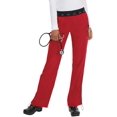 thumbnail image 1 of KOI Lite 720 Pantalon D\'uniforme Médical pour Femmes, 1 of 5