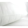thumbnail image 6 of 11x11 | Indoor Outdoor Hypoallergenic Polyester Pillow Insert | Quality Insert | Pillow Inners | Throw Pillow Insert | Square Pillow Inserts by UniikPillows, 6 of 9