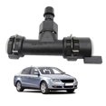 thumbnail image 2 of For 2016 Ix55 09.08 Veracruz 07-12 Tail Gate Trunk Hatch Switch 967403J100, 2 of 5