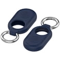 thumbnail image 6 of Accessories Dustproof Anti-scratch Protector Locator Protective Case Housing Shell Silicone Silicone Cover GREY, 6 of 8