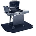 thumbnail image 2 of GrillTex Under-the-Grill Protective Patio & Deck Mat, 36" x 56", 2 of 6