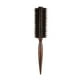 thumbnail image 1 of Herramienta 1pc Ronda peine de cerdas del cepillo de pelo del peine del rodillo Quiff Curling bal MABOTO Combs, 1 of 5
