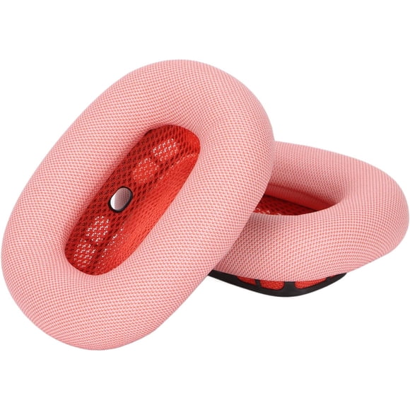 Casque de Vélo Moto Caméra 1080P avant et Arrière Sport Mini Action Aventure Double Tableau de Bord Accessoires