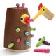 thumbnail image 1 of Juego magnético Montessori Toy TOP BRIGHT para alimentar pájaros a partir de 2 años, 1 of 8