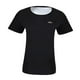 thumbnail image 1 of Chaleco de sauna para mujer, sudadera, corsé moldeador de cintura, camiseta sin mangas para perder peso L, 1 of 7