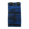 thumbnail image 1 of EeaseCA Wrist Wallet Running Cycling Sports Coin Keys Cell Phone Storage Wrist Pouch, 1 of 7