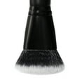 thumbnail image 4 of e.l.f. Liquid Bronzer & Contour Duo Makeup Brush, 4 of 12