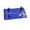 Blue, variant on Bilqis Glass Bottle Cutter, Upgraded Glass Cutter for Bottles & Glass Cutter Bundle, Cutting Wine, Beer Bottles, Perfect Score Bottle Cutter