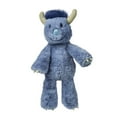thumbnail image 1 of Mary Meyer - Marshmallow Zoo - Maximus Monster 13", 1 of 3