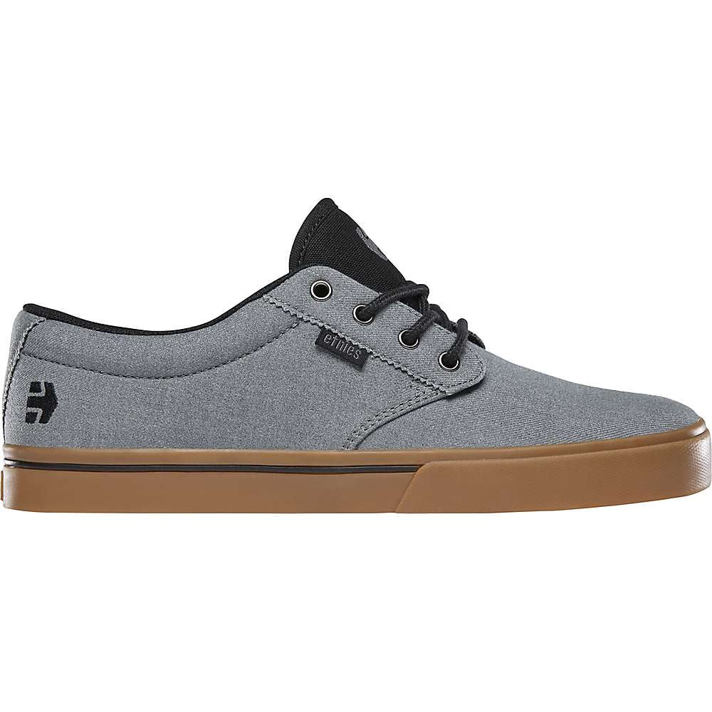 marc johnson etnies shoe