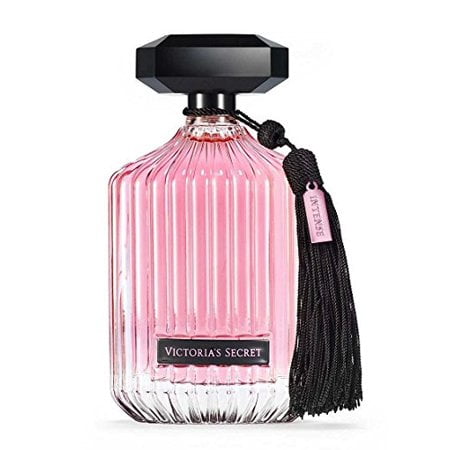 Victoria'S Secret Intense Eau De Parfum For Women, 1.7 (Best Selling Victoria Secret Perfume 2019)