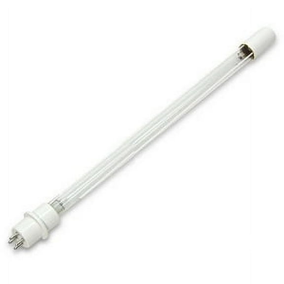 LSE Lighting compatible UV Bulb for Premier One UVC-10.5-3CL-425