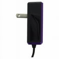 thumbnail image 2 of T-Mobile Universal Micro USB Wall Charger Purple, 2 of 4