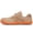 Khaki, variant on BERANMEY Barefoot Water Shoes for Women Men Upgrade Wide Toe Box Quick-Dry Aqua Shoes Non-Slip Voyabarefoot Hiking & Beach Walking Travel Shoes