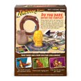 thumbnail image 2 of Funko Games INDIANA JONES THROW ME THE IDOL! GAME, 2 of 2