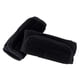 thumbnail image 5 of 2 fundas universales para correas de asiento de coche, protector de cuello, comodidad para cochecito de bebé S, 5 of 7