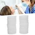 thumbnail image 4 of Almohadilla de esponja desechable, esponja de limpieza densa y sanitaria desechable para hostipal para unisex, 4 of 7