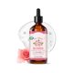 thumbnail image 2 of Aceite Esencial Multiusos de Rosa para Cabello y Cuerpo. Hidratación Profunda y Humectación. Fragancia Duradera. No Irrita. 100ml. Esencia Hidratante., 2 of 9