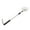 C, variant on YIFAEUX Sand Sifter Beach Scoop Telescoping Shovel for Seashell Hunting Shark Teeth Collecting And Rock Sifting
