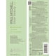 thumbnail image 2 of Paul Mitchell Clean Beauty Anti-Frizz Shampoo, Smoothes Hair, Calms Frizz, For Textured, Frizz-Prone Hair, 8.5 fl. oz., 2 of 7