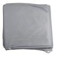 thumbnail image 4 of Dsseng Waterproof Bike Bicycle Cover Outdoor Mtb Bike Case 3 piece splicing, 4 of 7
