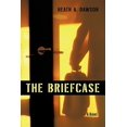 thumbnail image 1 of Pre-Owned Briefcase, 1 of 1