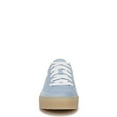thumbnail image 4 of Dr. Scholl's Shoes Women's Madison Lace Oxford Sneaker Blue Sky 11M, 4 of 9