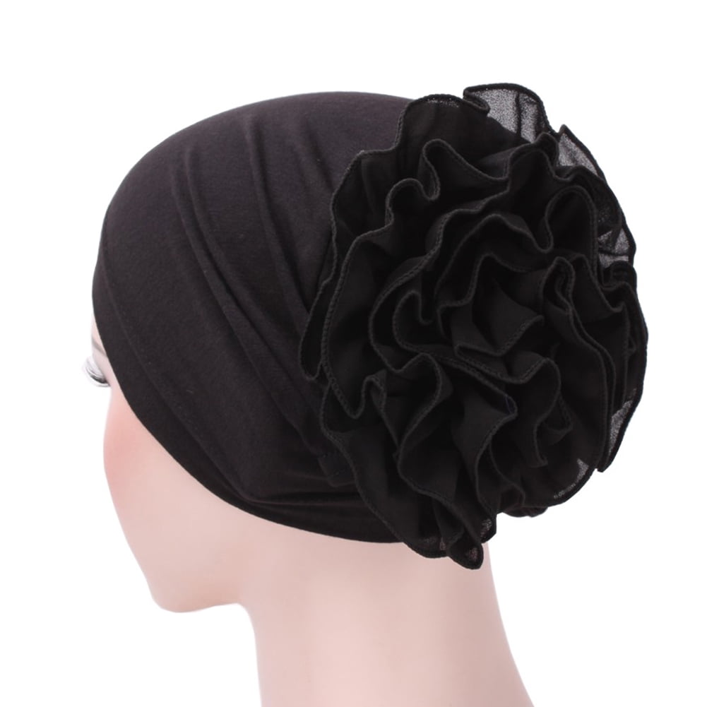 beanie caps for womens