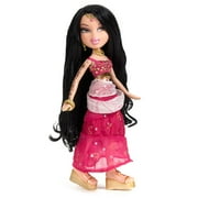 Bratz Genie Magic Jade