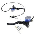 thumbnail image 5 of Accuracy Hydraulic Clutches Set with Enhanced Durability & Fatigue Reduction Motorcycle Coupling Systems for Motorbikes, 5 of 9