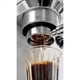 thumbnail image 4 of 3X de Filtro de Café, Pantalla de Disco de Café Reutilizable de Alta Resistencia Duradera para Accesorios de Filtros de Cafetera 54 mm, 4 of 5
