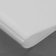 thumbnail image 2 of BRIGHTFUFU 2 PCS Película transparente de libros Clear Protector Protector Cover A5 Book Cover Cover Cover Notepad, 2 of 8