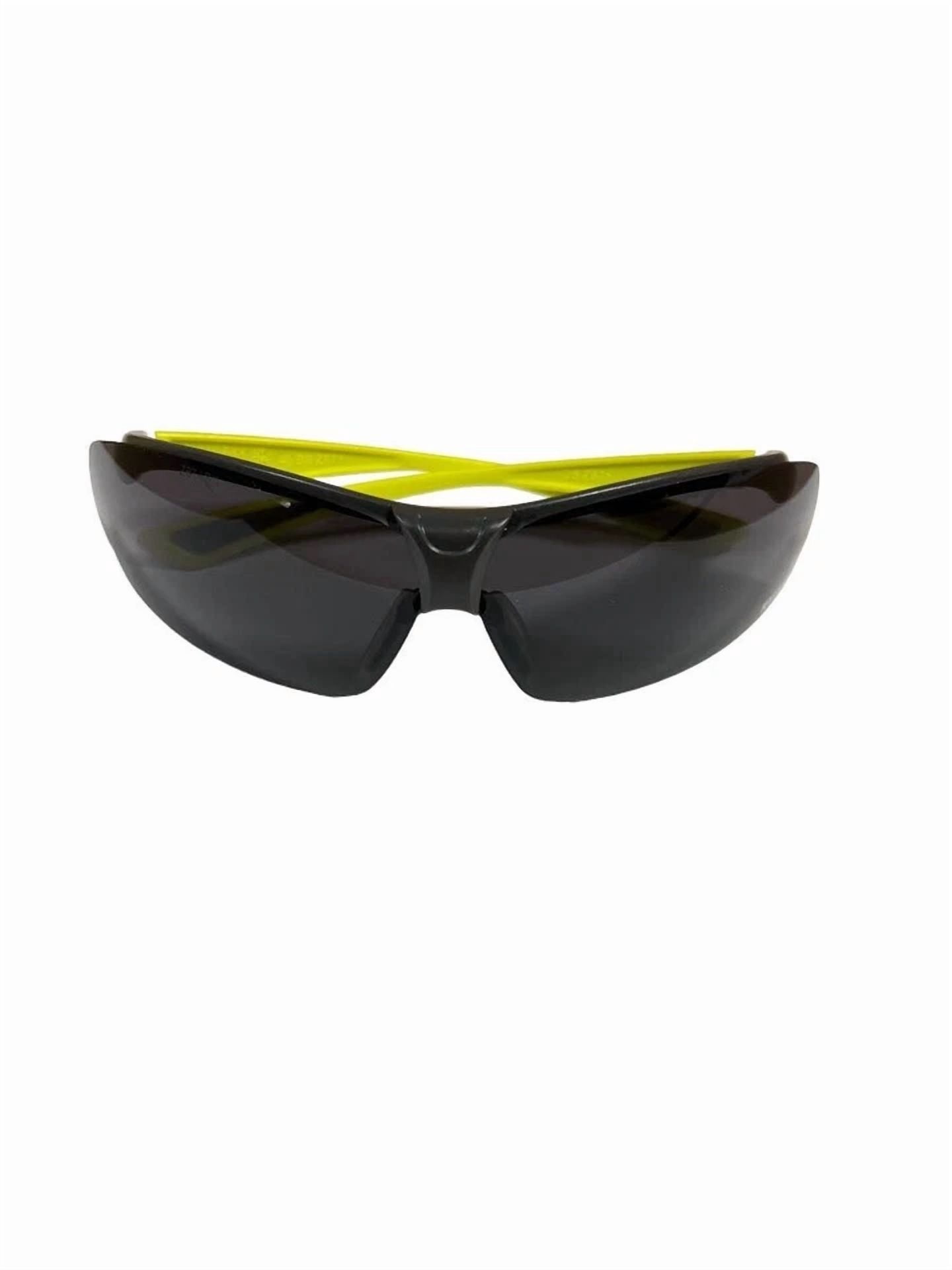 Ryobi Tinted Safety Glasses