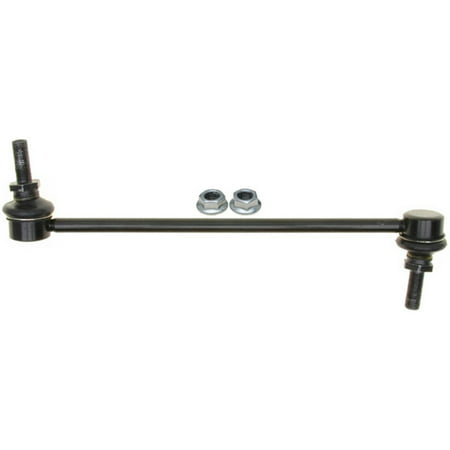 UPC 808709095101 product image for AC Delco 45G1931 Sway Bar Link, Front | upcitemdb.com